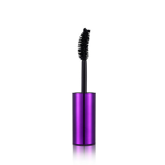 F31 C11 PRECIOUS CURL MASCARA