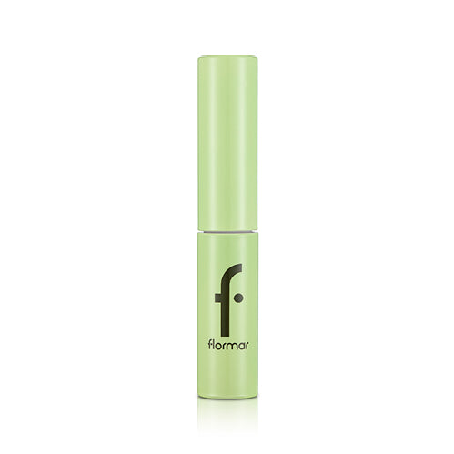 F45 GREEN UP LASH SERUM BF