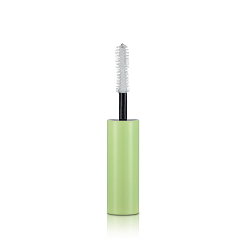 F45 GREEN UP LASH SERUM BF