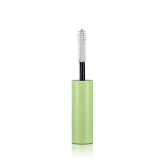 F45 GREEN UP LASH SERUM BF