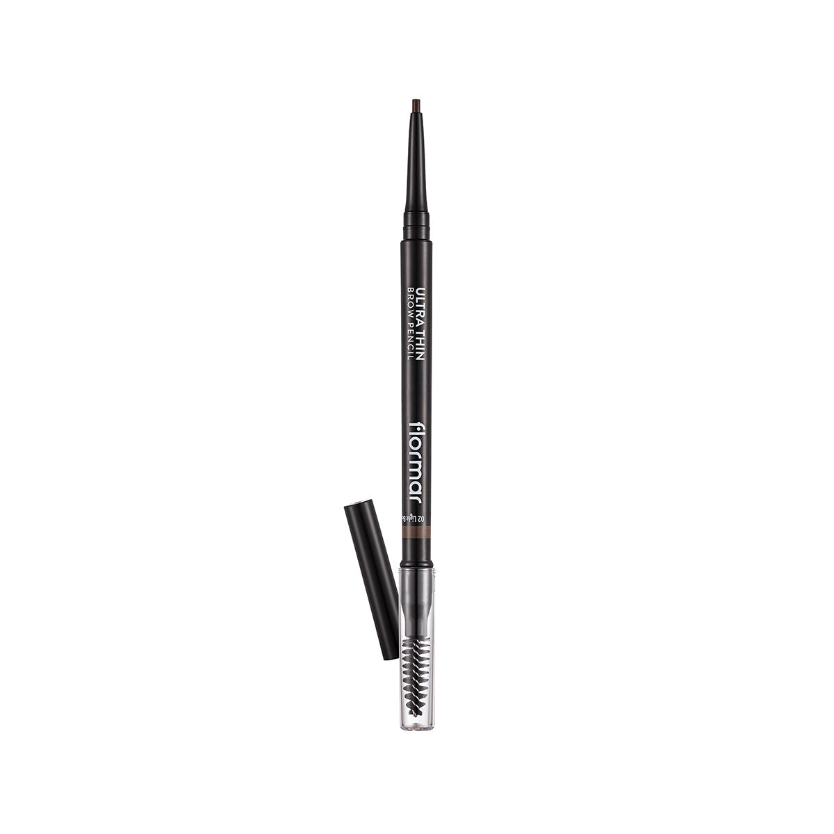 ULTRA THIN BROW PENCIL LIG