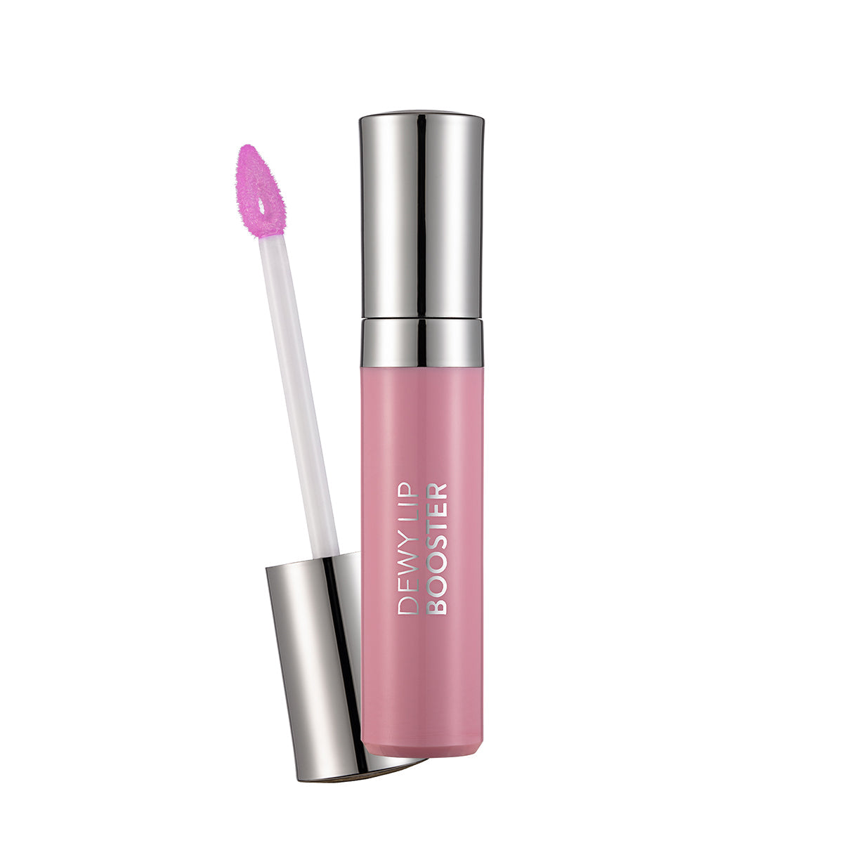 DEWY LIPS BOOSTER 01