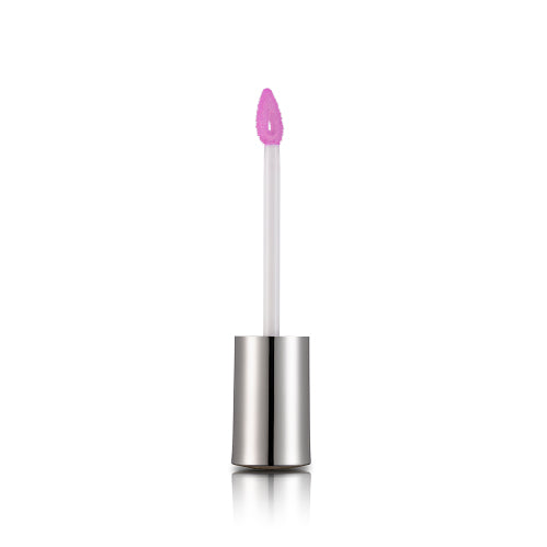 DEWY LIPS BOOSTER 01