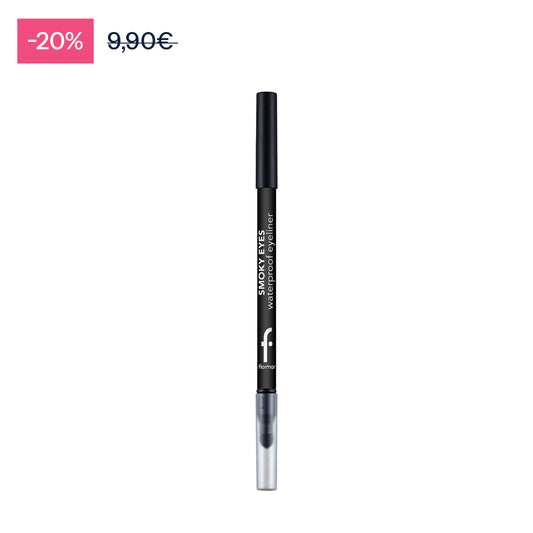 F301 C11 SMOKEY EYES EYELINER