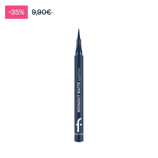 F311 C12 MIDNIGHT EYELINER MATTE