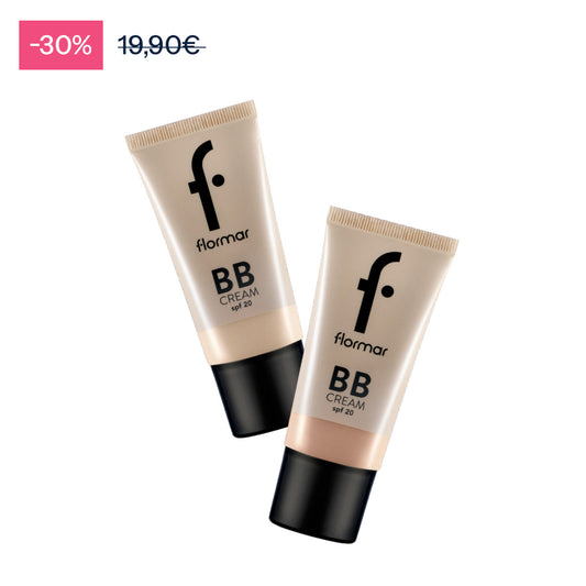 F338 C2 X1 BB CREAM