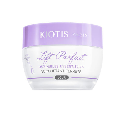 SOIN LIFTANT JOUR LIFT PAR 50 ML