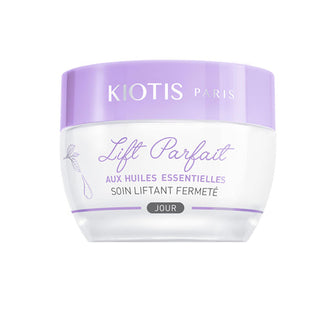 SOIN LIFTANT JOUR LIFT PAR 50 ML