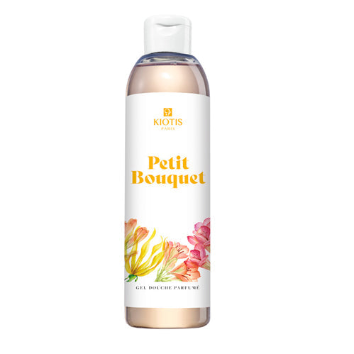 GD PETIT BOUQUET FETES DES 200 ML