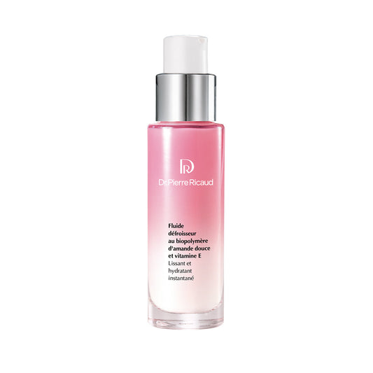 Fluide défroisseur hydratant 30ML