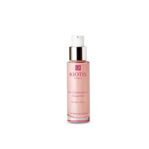 SUBLIMATEUR ESSENTIEL KIOT 30 ML