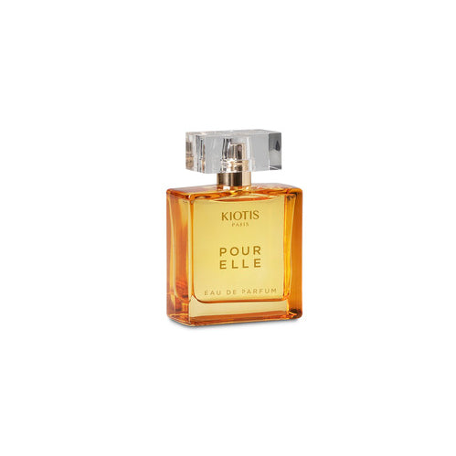 EDP "POUR ELLE" KT 50 ML 50 ML