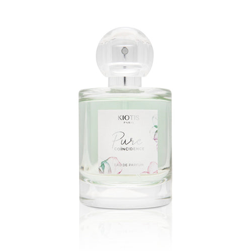 EDP PURE COINCIDENCE KT 50 50 ML