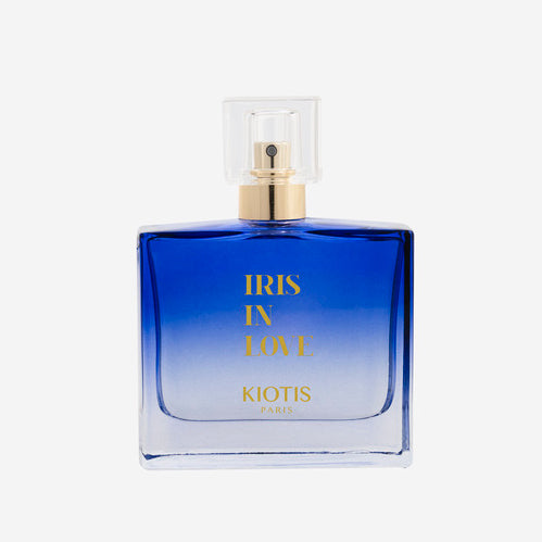 EDP IRIS IN LOVE KT 50ML 50 ML