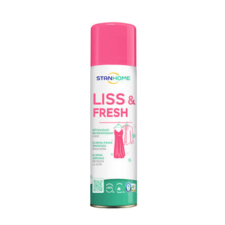 LISS AND FRESH 200ML