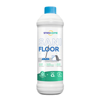 SANI-FLOOR 1000 ML 1000 ML