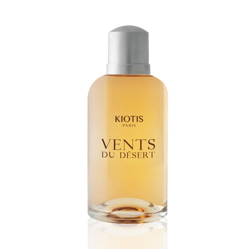 EDT VENTS DU DESERT KT 100 100 ML