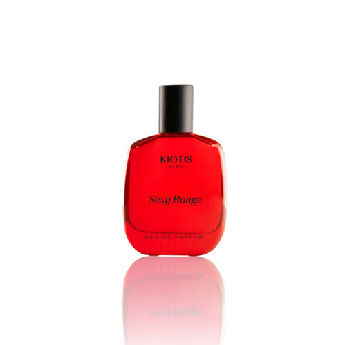 EDP SEXY ROUGE KT 50 ML 50 ML