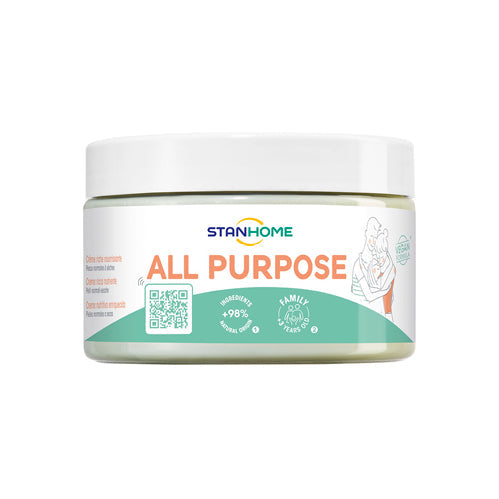 ALL PURPOSE CARE 300 ML