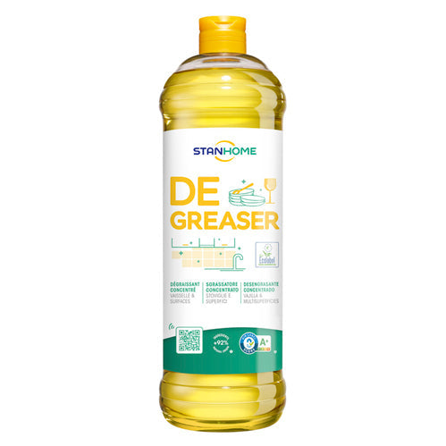 degreaser