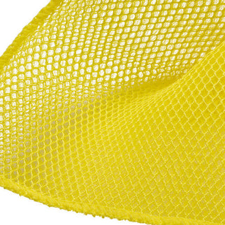 P129 C3 CLEANING NET