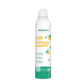 AIR SPRAY FRESH CITRUS 250