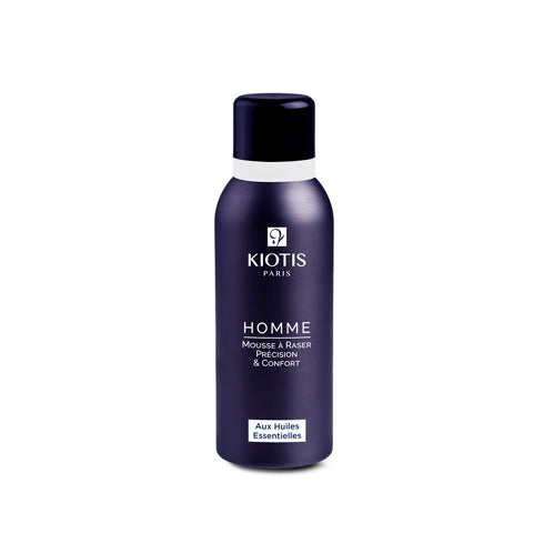 MAR HOMME K 150 ML