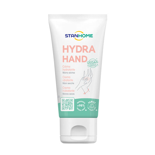 HDYRA HAND HAND CARE FE ST 50 ML