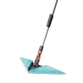 MAGIC TOOL WET MOP