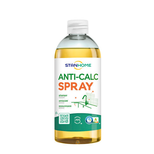 ANTI-CALC. SPRAY REFILL 50