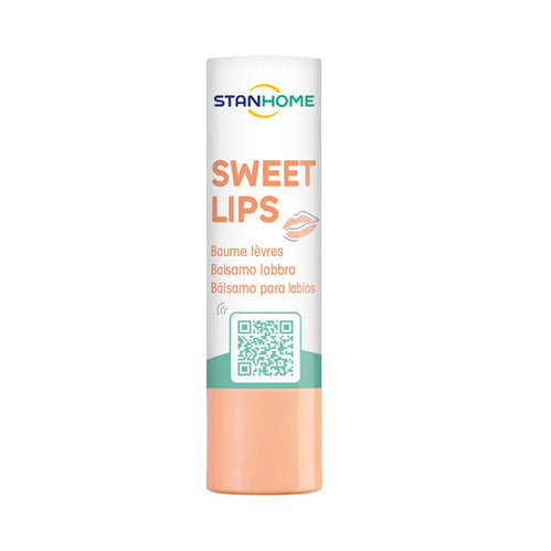 SWEET LIPSTICK 4,8 GR