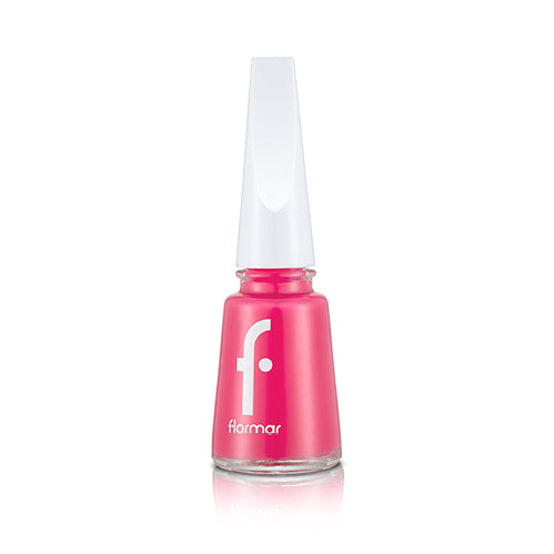 flormar nail enamel