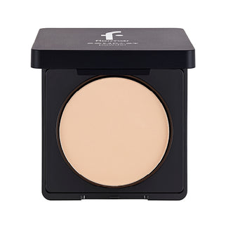 compact powder