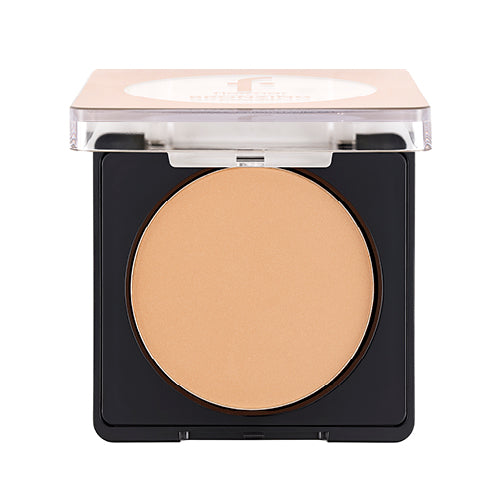 compact powder