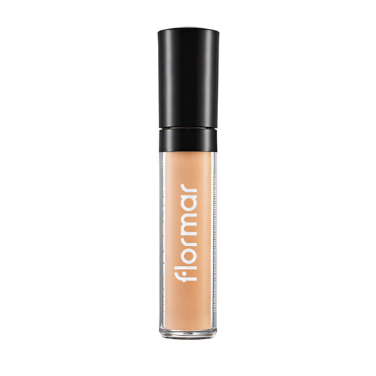 perf coverage liquid concealer