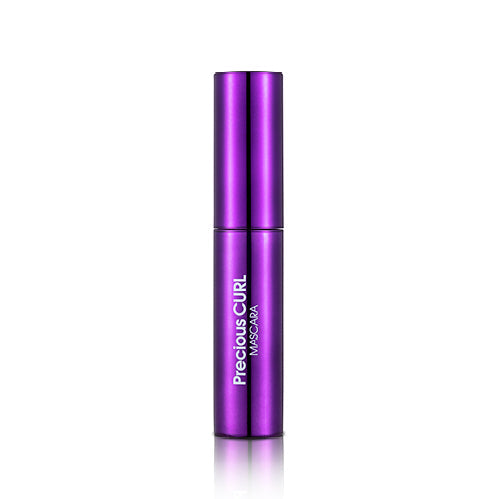 F31 C11 PRECIOUS CURL MASCARA