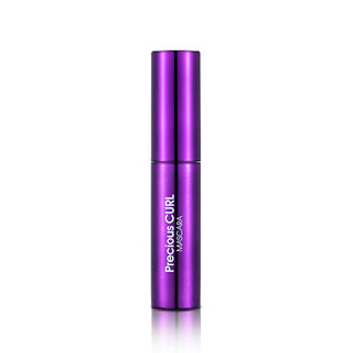 F31 C11 PRECIOUS CURL MASCARA