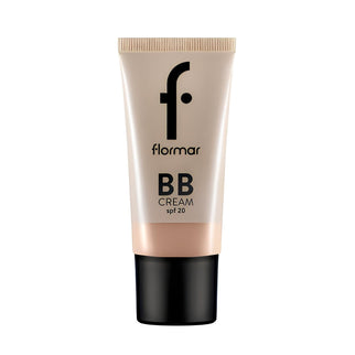 BB CREAM BBCR-03 LIGHT