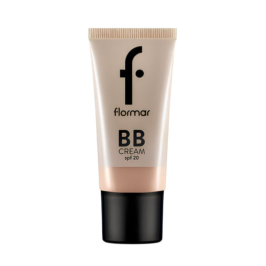 BB CREAM BBCR-03 LIGHT