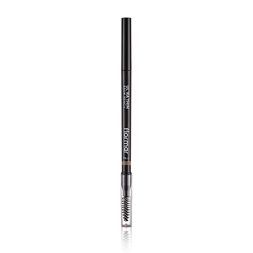 ULTRA THIN BROW PENCIL BEI