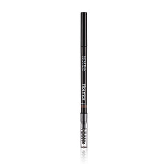 ULTRA THIN BROW PENCIL LIG