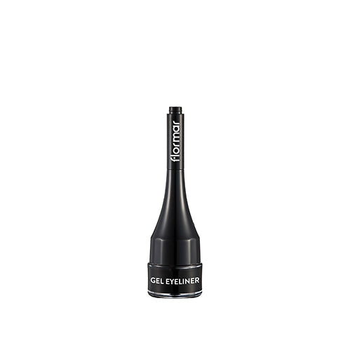 F30 C11 GEL EYELINER BLACK