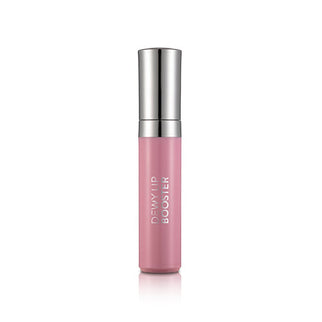 DEWY LIPS BOOSTER 01