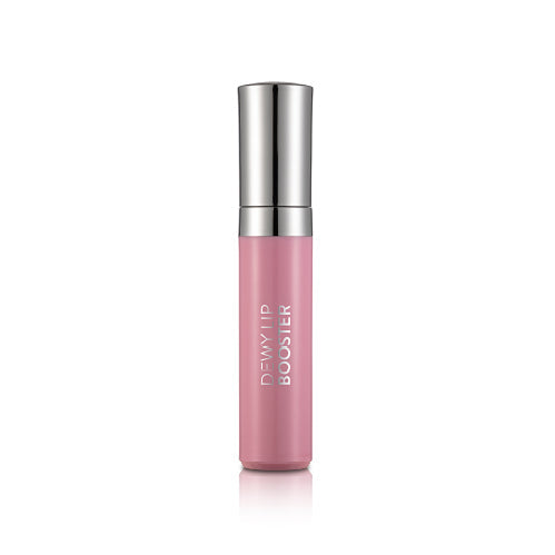 DEWY LIPS BOOSTER 01