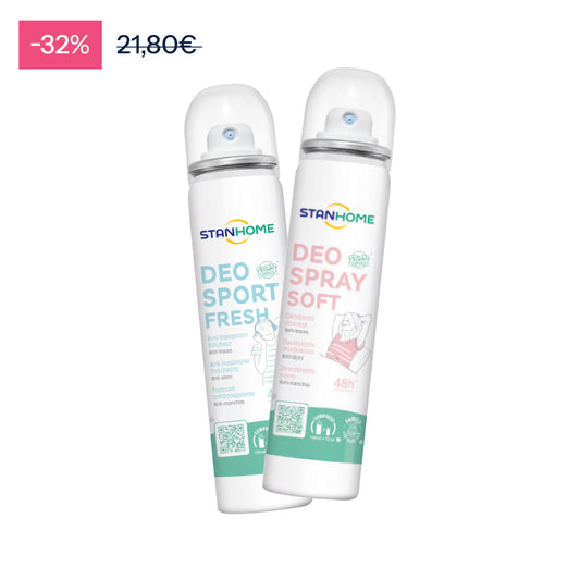 P719 C11 DUO DEO SPRAY