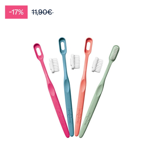 P721 C11 BROSSE A DENTS