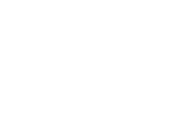 Kiotis